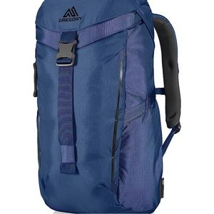 Gregory Sketch 28 Pack - Indigo Blue